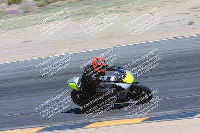 media/Mar-25-2024-Moto Forza (Mon) [[8d4319bd68]]/4-Novice Group/Session 4 (Turn 10 Inside)/